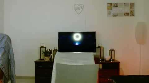 germanyhot19 online show from February 4, 9:26 am