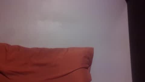 germinatoor online show from January 21, 12:25 am