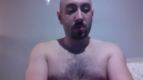 germinatoor online show from February 24, 12:41 am