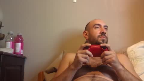 germinatoor online show from September 9, 8:08 pm