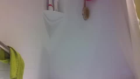 germinatoor online show from September 10, 10:43 pm