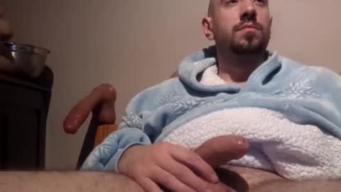 germinatoor online show from April 8, 2:55 am