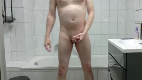 Snapshot of germinator33 chatting on March 30, 4:08 pm germinator33 online show from March 30, 4:08 pm