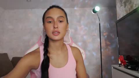 Germiona online show from March 2, 4:03 am