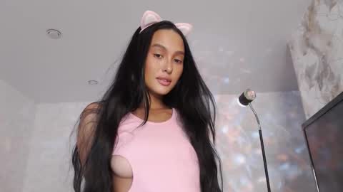 Germiona online show from March 2, 5:08 am