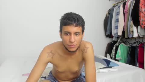 gero online show from December 5, 2:31 am