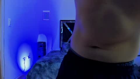 gerobedoya online show from November 18, 3:23 am