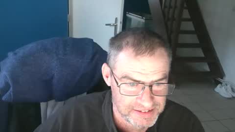 Snapshot of geronemo62 chatting on October 24, 4:03 pm geronemo62 online show from October 24, 4:03 pm