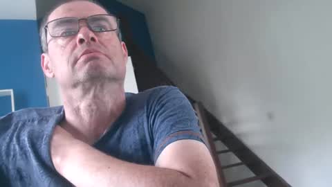 Snapshot of geronemo62 chatting on October 25, 11:29 am geronemo62 online show from October 25, 11:29 am