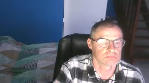 Snapshot of geronemo62 chatting on March 22, 6:55 pm geronemo62 online show from March 22, 6:55 pm