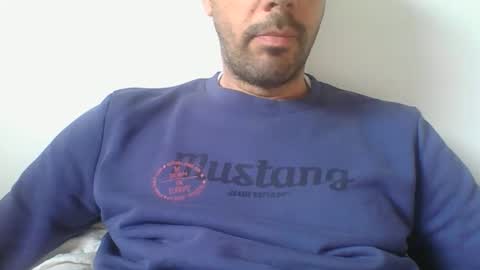 Snapshot of geronimo_2 chatting on February 22, 10:40 am geronimo_2 online show from February 22, 10:40 am