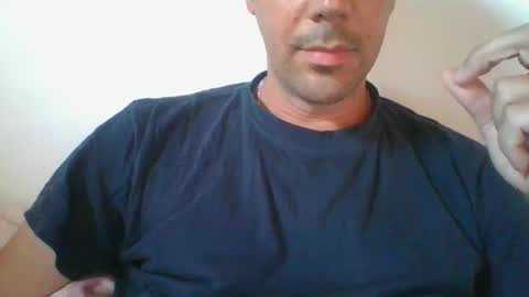 Snapshot of geronimo_2 chatting on September 13, 1:11 pm geronimo_2 online show from September 13, 1:11 pm