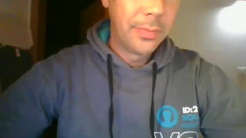 Snapshot of geronimo_2 chatting on November 13, 5:45 pm geronimo_2 online show from November 13, 5:45 pm