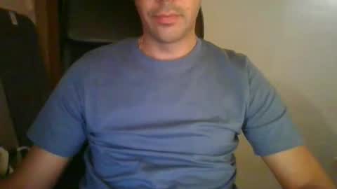 Snapshot of geronimo_2 chatting on November 14, 5:44 pm geronimo_2 online show from November 14, 5:44 pm