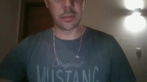 Snapshot of geronimo_2 chatting on December 17, 4:46 pm geronimo_2 online show from December 17, 4:46 pm