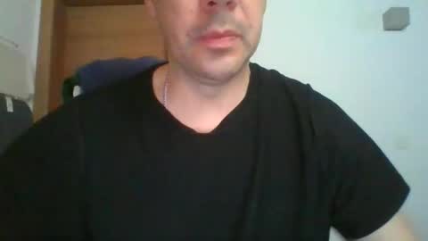 Snapshot of geronimo_2 chatting on January 10, 8:27 am geronimo_2 online show from January 10, 8:27 am