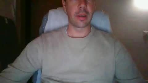 Snapshot of geronimo_2 chatting on January 18, 6:55 pm geronimo_2 online show from January 18, 6:55 pm