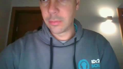 Snapshot of geronimo_2 chatting on February 9, 4:22 pm geronimo_2 online show from February 9, 4:22 pm