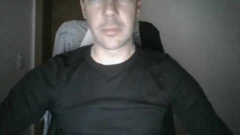 Snapshot of geronimo_2 chatting on February 10, 8:02 pm geronimo_2 online show from February 10, 8:02 pm