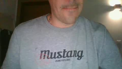 Snapshot of geronimo_2 chatting on February 16, 4:25 pm geronimo_2 online show from February 16, 4:25 pm