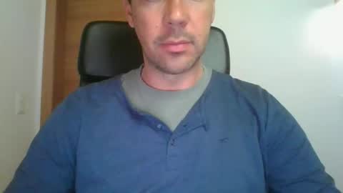 geronimo_2 online show from April 11, 8:40 am