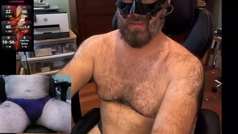 Daddy Jokes online show from June 14, 4:53 pm