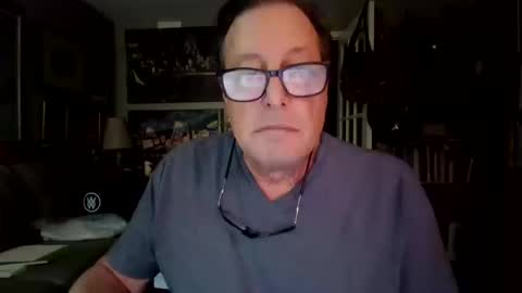 Jason online show from October 12, 3:11 pm