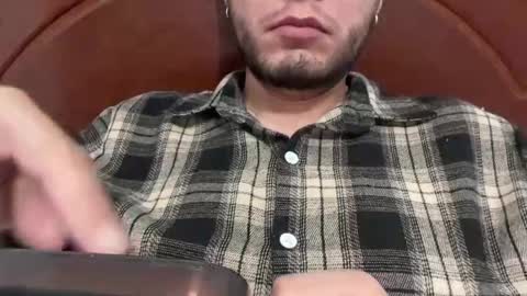 gerry_mx online show from October 21, 5:41 am