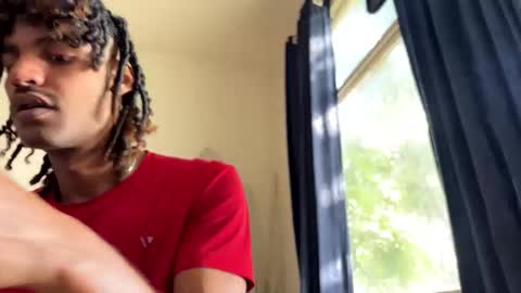 gerson229 online show from September 11, 11:21 am