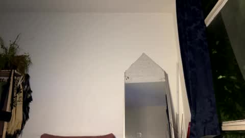 gerson229 online show from September 12, 1:06 am