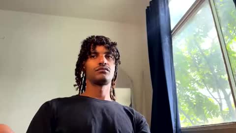 gerson229 online show from September 12, 5:35 pm