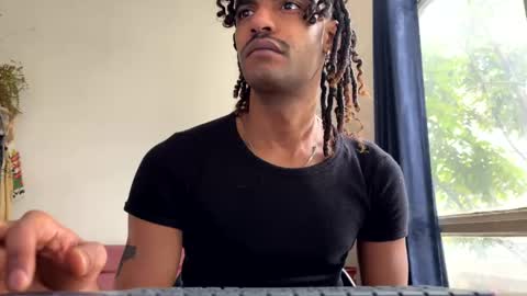 gerson229 online show from September 13, 11:10 am