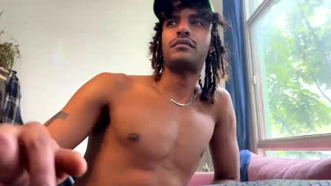 gerson229 online show from September 16, 4:19 pm