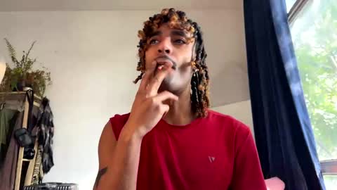 gerson229 online show from September 19, 11:44 am