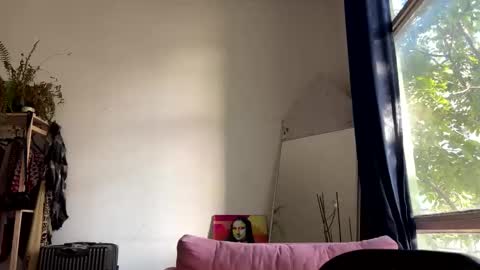 gerson229 online show from September 20, 9:54 am