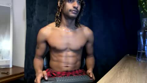 gerson229 online show from October 23, 12:43 am