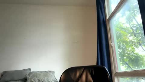 gerson229 online show from October 30, 12:17 pm