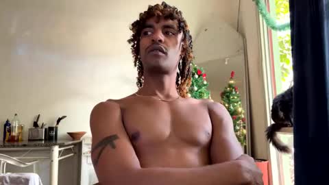 gerson229 online show from December 1, 10:09 am