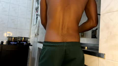 gerson229 online show from July 12, 12:23 am