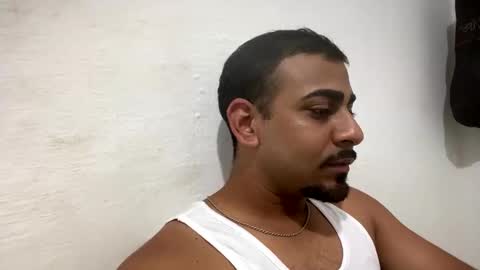 Snapshot of gersonjack chatting on October 27, 10:58 pm gersonjack online show from October 27, 10:58 pm