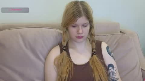 Gerta online show from March 23, 5:17 pm