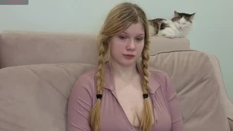 Gerta online show from April 20, 8:21 pm