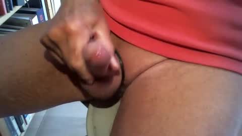 gertjoger23 online show from September 12, 12:05 pm