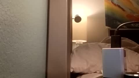 gertrudelemon online show from March 7, 2:30 am