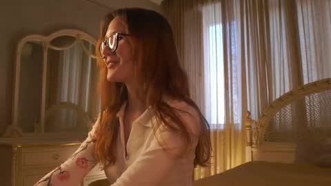 Kristy online show from May 20, 1:39 pm
