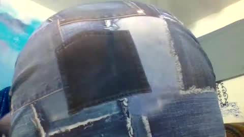 aka BonedFilth online show from February 20, 6:26 am