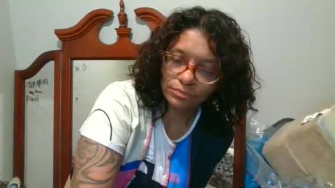 aka BonedFilth online show from April 18, 9:48 pm