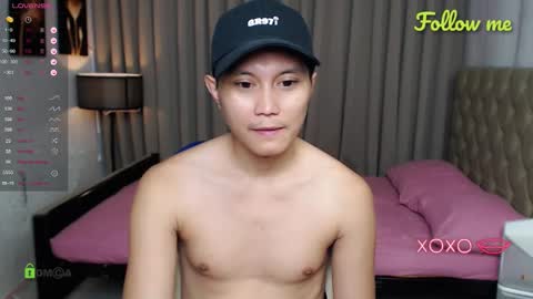 jester online show from October 6, 11:24 pm