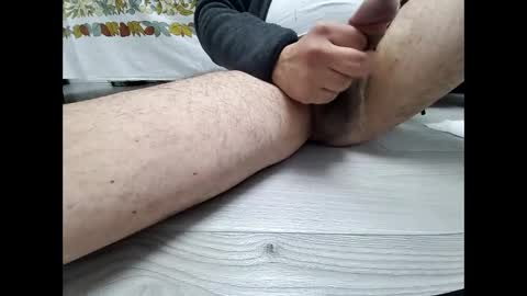 Snapshot of gescos chatting on February 5, 2:54 pm gescos online show from February 5, 2:54 pm