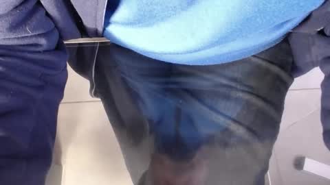 Snapshot of gesiur chatting on February 11, 3:08 pm geo online show from February 11, 3:08 pm